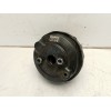 Recambio de servofreno para audi a4 b7 (8ec) 2.0 tfsi referencia OEM IAM 8E0612105AB  