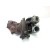Recambio de turbocompresor para kia carnival 2.9 crdi vgt active referencia OEM IAM 53049700063 53041014986 