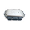 Recambio de centralita motor uce para renault scenic ii 1.9 dci diesel fap cat referencia OEM IAM 8200310863  