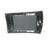 Recambio de techo electrico para toyota corolla (e21) hybrid advance referencia OEM IAM 6320302142C0  