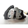 Recambio de cerradura puerta trasera derecha para kia niro referencia OEM IAM 81420G5000 81420G5000 81420G5000LC3