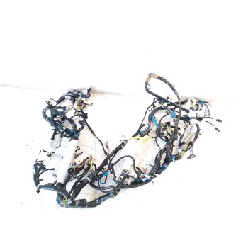 MODULO ELECTRONICO 821416BV10 