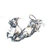 Recambio de modulo electronico para toyota land cruiser (j15) limited referencia OEM IAM 821416BV10  
