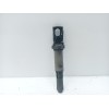 Recambio de bobina encendido para bmw serie 3 compact (e46) 318ti referencia OEM IAM 0221504100  