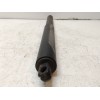Recambio de amortiguador porton trasero izquierdo para bmw x5 (e70) xdrive 30 d referencia OEM IAM 51247294199  