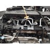Recambio de motor completo para seat leon (5f1) 1.6 tdi referencia OEM IAM 04L100033 CLHA 