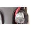 Recambio de faro izquierdo para lexus gs (gs/us/ws19) 300 referencia OEM IAM 8118530C01  
