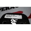Recambio de potenciometro pedal para chrysler voyager (gs) 2.5 turbodiesel referencia OEM IAM G1F06A1074187 04612742 4612742