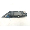 Recambio de mando elevalunas delantero izquierdo para toyota yaris cross (mxp_) 1.5 hybrid (mxpj10) referencia OEM IAM 840400255