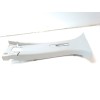 Recambio de moldura para renault arkana arkana tr (ljl) referencia OEM IAM 769146372R  
