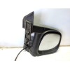 Recambio de retrovisor derecho para hyundai h 1 h 1 furg.caja cerr.c. puerta referencia OEM IAM   