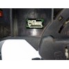 Recambio de mando multifuncion para citroën c4 picasso exclusive referencia OEM IAM 96627927XT  