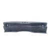 Recambio de moldura para toyota c-hr referencia OEM IAM 64716F4010C0  
