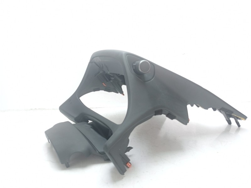 Recambio de moldura para lexus ux (za10) referencia OEM IAM 5540376090C1  