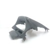 Recambio de moldura para lexus ux (za10) referencia OEM IAM 5540376090C1  