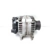 Recambio de alternador para volvo s80 berlina 2.5 d referencia OEM IAM 0124515021  