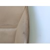 Recambio de asiento delantero derecho para bmw 3 (e90) 318 d referencia OEM IAM 52107161311  