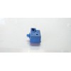 Recambio de rele para lexus ls (usf4/uvf4) 460 referencia OEM IAM 8665250010  