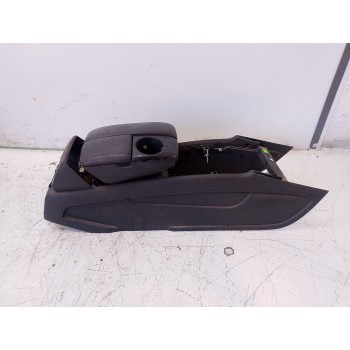 CONSOLA CENTRAL 4L1863244B 