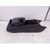 Recambio de consola central para audi q7 (4l) 3.0 v6 24v tdi referencia OEM IAM 4L1863244B  