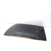 Recambio de techo electrico para toyota corolla (e21) hybrid advance referencia OEM IAM 6320302142C0  