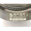 Recambio de servofreno para audi a4 b7 (8ec) 2.0 tfsi referencia OEM IAM 8E0612105AB  
