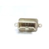 Recambio de resistencia calefaccion para seat leon (1p1) comfort limited referencia OEM IAM 1K0959263A  