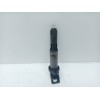 Recambio de bobina encendido para bmw serie 3 compact (e46) 318ti referencia OEM IAM 0221504100  