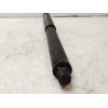 Recambio de amortiguador porton trasero izquierdo para bmw x5 (e70) xdrive 30 d referencia OEM IAM 51247294199  