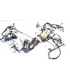 Recambio de modulo electronico para toyota land cruiser (j15) limited referencia OEM IAM 821416BV10  