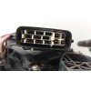 Recambio de faro izquierdo para lexus gs (gs/us/ws19) 300 referencia OEM IAM 8118530C01  