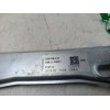 Recambio de elevalunas delantero derecho para toyota c-hr (_x1_) 1.8 hybrid (zyx10_, zyx11_) referencia OEM IAM 69810F4051  