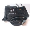 Recambio de cerradura puerta delantera derecha para toyota yaris hsd active referencia OEM IAM 690300D540  