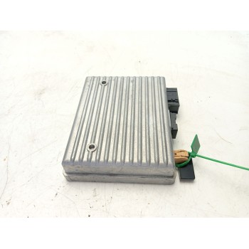 MODULO ELECTRONICO 13353284 
