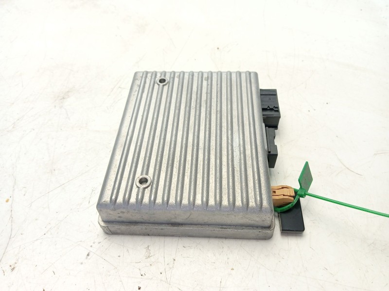 Recambio de modulo electronico para opel zafira tourer c (p12) 2.0 cdti (75) referencia OEM IAM 13353284  