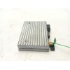 Recambio de modulo electronico para opel zafira tourer c (p12) 2.0 cdti (75) referencia OEM IAM 13353284  