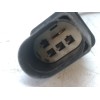 Recambio de catalizador para volkswagen polo (6n2) 1.4 16v referencia OEM IAM 036253052DX  