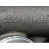 Recambio de turbocompresor para kia carnival 2.9 crdi vgt active referencia OEM IAM 53049700063 53041014986 