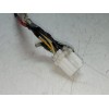 Recambio de retrovisor derecho para hyundai h 1 h 1 furg.caja cerr.c. puerta referencia OEM IAM   