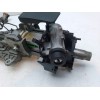 Recambio de columna direccion para seat leon (1p1) fr referencia OEM IAM 1K1419502AB  