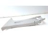Recambio de moldura para renault arkana arkana tr (ljl) referencia OEM IAM 769146372R  