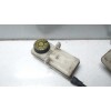 Recambio de bomba freno para citroën c4 lim. collection referencia OEM IAM 9680931580 0204051007 