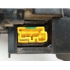 Recambio de mando multifuncion para citroën c4 picasso exclusive referencia OEM IAM 96627927XT  