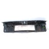 Recambio de moldura para toyota c-hr referencia OEM IAM 64716F4010C0  