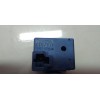 Recambio de rele para lexus ls (usf4/uvf4) 460 referencia OEM IAM 8665250010  