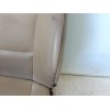 Recambio de asiento delantero derecho para bmw 3 (e90) 318 d referencia OEM IAM 52107161311  