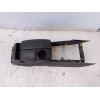 Recambio de consola central para audi q7 (4l) 3.0 v6 24v tdi referencia OEM IAM 4L1863244B  