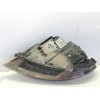 Recambio de faro derecho para audi q7 (4l) 3.0 v6 24v tdi referencia OEM IAM 4L0941030B  