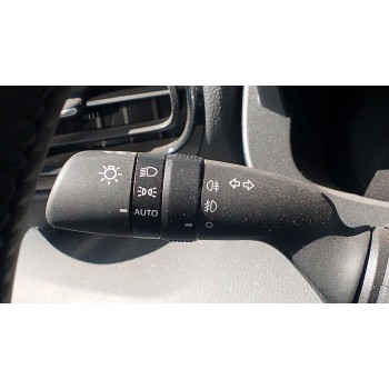 MANDO MULTIFUNCION 8431902010 8465202A50 - 8432902040