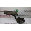 Recambio de potenciometro pedal para chrysler voyager (gs) 2.5 turbodiesel referencia OEM IAM G1F06A1074187 04612742 4612742